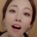 신효주메이크업