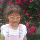 장곡지구대 이미지