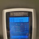 크로스핏영종 이미지
