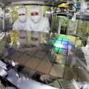 양산신-2007 이미지