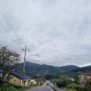 평사리샵
