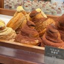 (주)라크루뜨 | 9월 팝업스토어┃서울 영등포 베이커리 팝업스토어, 베이글리스트&amp;라크루뜨 서울 팝업