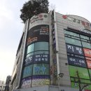 정자온더데스크독서실 이미지