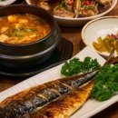 들밥 나들이 이미지