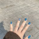 네일은;또