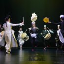 (주)평안에너지 이미지