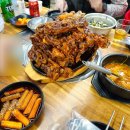 흙의 살들(시비) | 추워하다 보니 끝난 12월의 기록 ☃️❄️