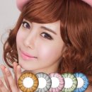 제니스안경원 이미지