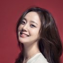 제일미용실 이미지