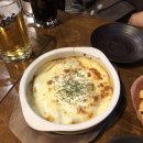 CU목포상동점 | 연말과 연초를 목포에서♬ *목포,남악맛집*