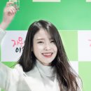 미니포차 Daum카페