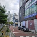 대익보이차 울산장검점