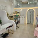 미드림인테리어 이미지