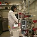 동아한의원 이미지