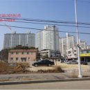 수원-1006 이미지