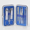 호이네일 이미지