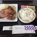 레스트하우스 이미지