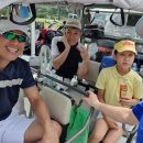 양기욱골프아카데미 이미지