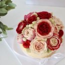 길주남로65번길 이미지