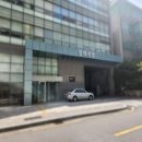 지원장례문화원