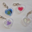 평해중학교 이미지