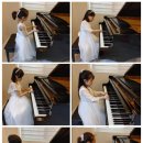 도레미음악학원 정기연주회 이미지