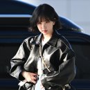 은하 이미지