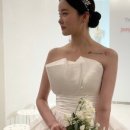 더럭스에디션 이미지