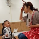 잼재미 뮤직&플레이 (D) 이미지