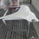 은성카자동차공업사 | 천안 1급공업사 트랙스 자동차 사고수리