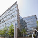 세종이음학교 이미지