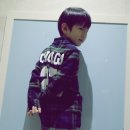 제니아동복 이미지