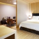 W여성병원 이미지