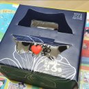 고집쎈빵 이미지