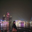 씨유 한강여의도1호점 | [협찬] 서울크루즈 여의도 한강공원 놀거리 별빛오로라 불꽃쇼 데이트