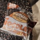 마포구청역 버스정류장(14-195) | 북유럽 여행 일정 14일차-트롬쇠(스카렛바이반더,피엘하이젠전망대(피엘하이젠카페),북극대성당,Indre...