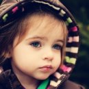 스페인어회화 이미지