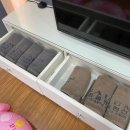 지리산수피아펜션 이미지