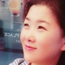 자란다플러스 네이버블로그