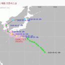뮤지컬 <한반도> 이미지