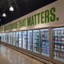 이마트트레이더스 비산점 이미지