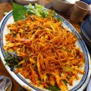 한창 식당 이미지