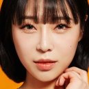 규림헤어
