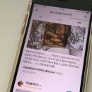 케이티에스청운태권도장 | 익숙함은 완전한 사랑의 시작