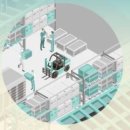 안진회계법인 이미지