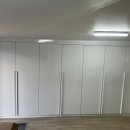 주문북로 이미지