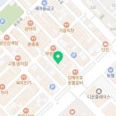 GS25 범어신도시점 네이버블로그