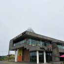 우도랑 | [우도 가볼만한곳] 우도 한바퀴 돌고 쉬기 좋은 '카페 우도랑' 다녀온 후기