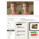 판곡초등학교 이미지