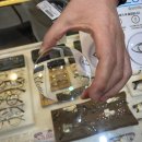 으뜸50안경 수원역점 | [으뜸50안경 수원역점] 가성비 좋고 꼼꼼한 검안으로 안경을 맞춰주시는 수원역 으뜸안경